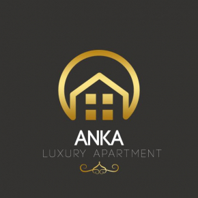 ANKA-LUX Apartment